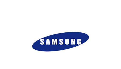 Samsung batteri