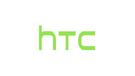 HTC