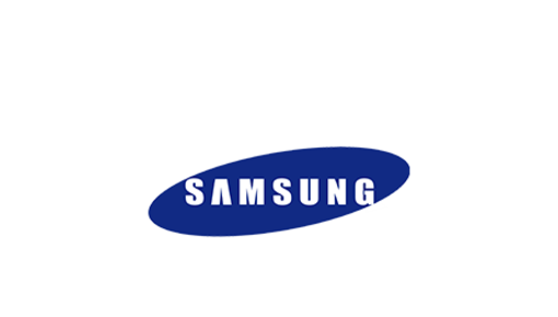 Wholesale Samsung
