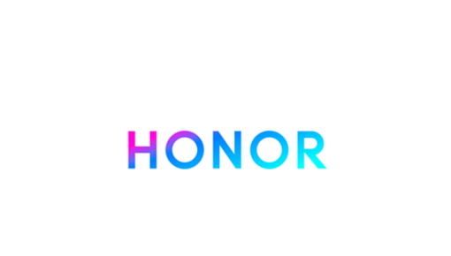 Honor