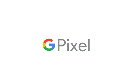 Google Pixel