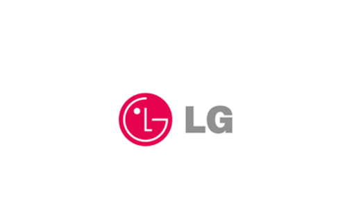 LG Teile