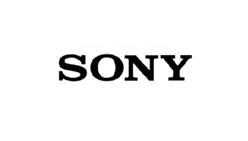 Sony parts