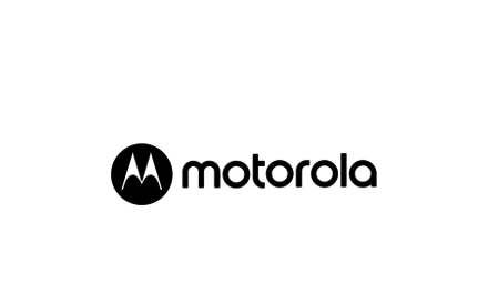 Motorola 