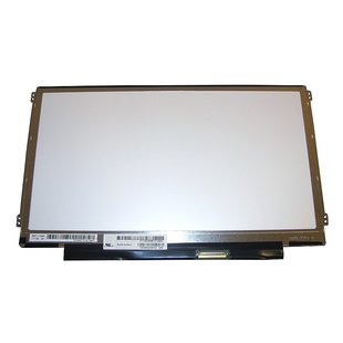 LCD 11,6" Slim 30 Pin (1366 x768) N116BGE-L42 Rev.C1