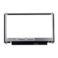 LCD 11,6" Slim 30 Pin (1366 x768) N116BGE-L42 Rev.C1