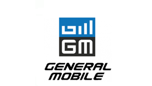 General Mobile