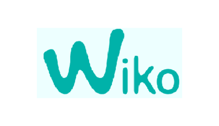 Wiko