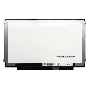 LCD 11,6" Slim 30 pin (1366x768) B116XTN02 H/W: 2C