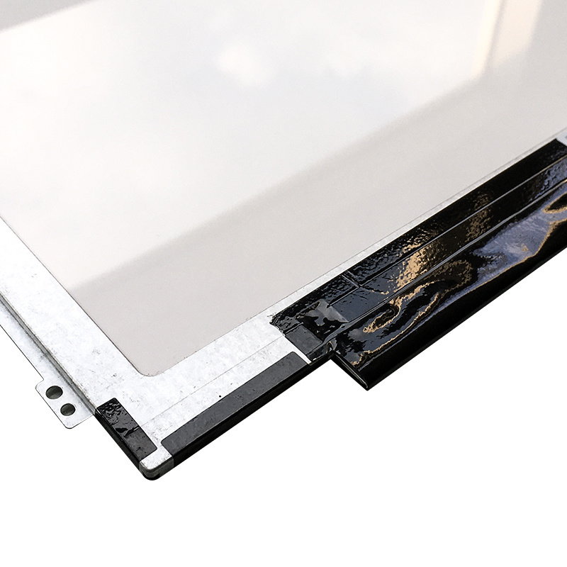 LCD 11,6" Slim 30 pin (1366x768) B116XTN02 H/W: 2C, foto 2 van 2