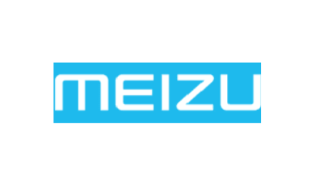 Meizu