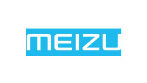 Meizu