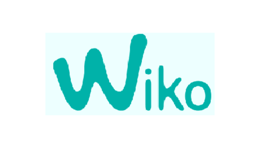 Wiko