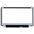 LCD 11,6 Slim 50 pin (1366x768) N116BGE- L32 Rev. C2