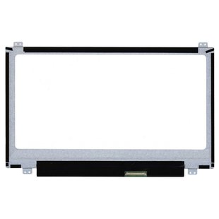 LCD 11,6 Slim 50 pin (1366x768) N116BGE- L32 Rev. C2