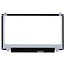 LCD 11,6 Slim 50 pin (1366x768) N116BGE- L32 Rev. C2
