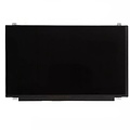 LCD 11,6 Slim 50 pin (1366x768) N116BGE- L32 Rev. C2