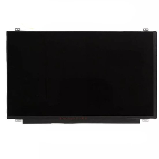 LCD 11,6 Slim 50 pin (1366x768) N116BGE- L32 Rev. C2