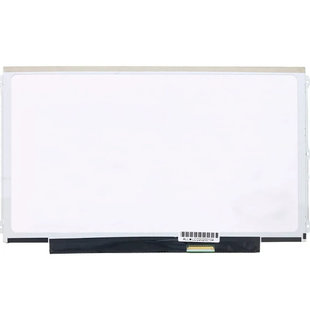 LCD 12,5" HD Slim 40 Pin (1366x768) B125XW01 - V.0 H/W:3A