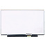 LCD 12,5" HD Slim 40 Pin (1366x768) B125XW01 - V.0 H/W:3A