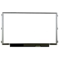LCD 12,5" HD Slim 40 Pin (1366x768) B125XW01 - V.0 H/W:3A