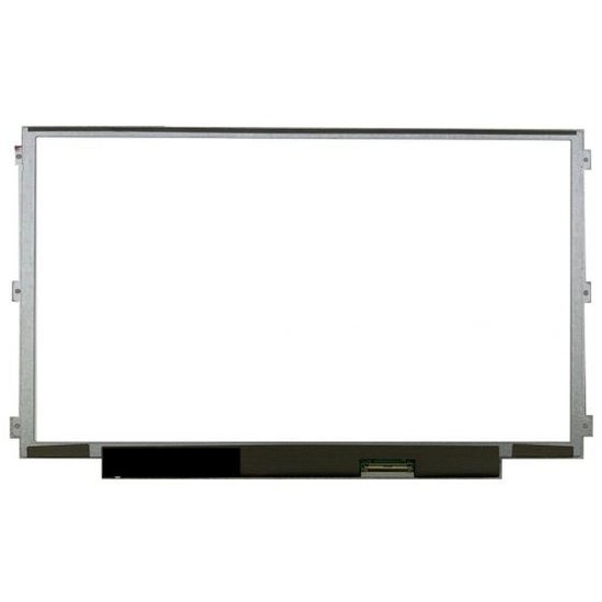LCD 12,5" HD Slim 40 Pin (1366x768) B125XW01 - V.0 H/W:3A