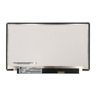 LCD 12,5" LED 30 Pin (1366X768) HB 125WX1-200 HD