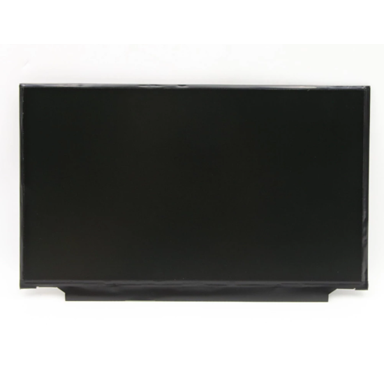 LCD 12,5" LED 30 Pin (1366X768) HB 125WX1-200 HD