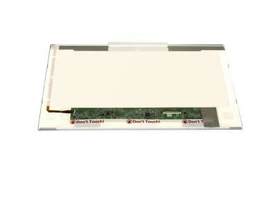 LCD 12,5 LED 40 Pin (1366x768) LTN125AT02-301 HD, foto 2 van 2