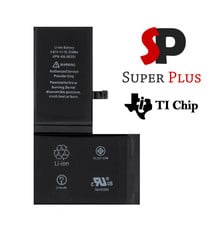 BATTERY Ti Chip MT Tech Super Plus Battery For IPhone 11