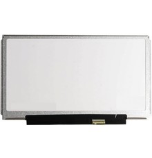 LCD 13.1" Slim 30 pin B131HW02 V.0 H/W:2A F/W:1