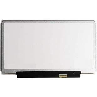 LCD 13.1" Slim 30 pin B131HW02 V.0 H/W:2A F/W:1