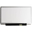 LCD 13.1" Slim 30 pin B131HW02 V.0 H/W:2A F/W:1