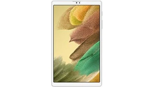 Galaxy Tab A7 Lite