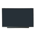 LCD 13,3" LED 30 pin (1366x768)(LP133WX2 TL -A1)