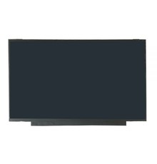 LCD 13,3" LED 30 pin (1366x768)(LP133WX2 TL -A1)