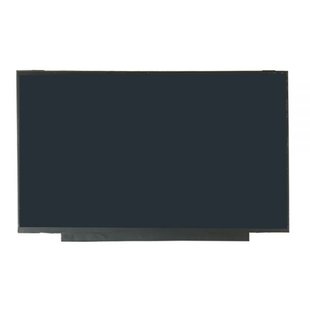 LCD 13,3" LED 30 pin (1366x768)(LP133WX2 TL -A1)