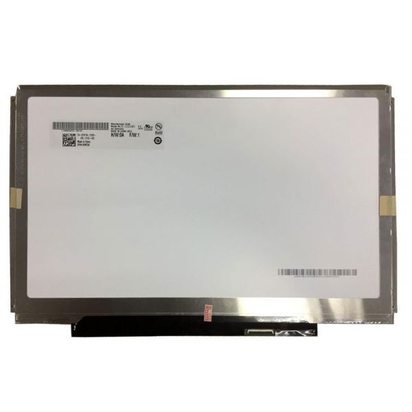 LCD 13,3" LED 30 pin (1366x768)(LP133WX2 TL -A1), foto 2 van 2