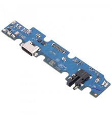 Charge Connector Flex For Tab A7 Lite T220 OR MT Tech