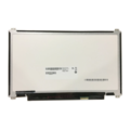 LCD 13,3 Slim 30 pin B133XTN01.3 HW2A HD 1366x768 Matte