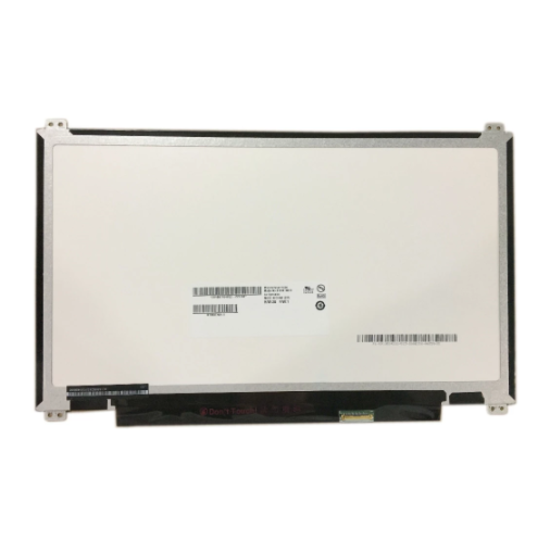 LCD 13,3 Slim 30 pin B133XTN01.3 HW2A HD 1366x768 Matte