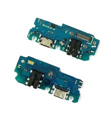 Charger Connector Flex For Samsung A13 5G MT Tech