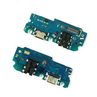 Charger Connector Flex For Samsung A13 5G MT Tech