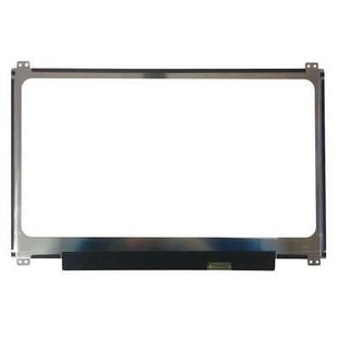 LCD 13,3 Slim 30pin B133XTN01.6 HW2A HD 1366x768 Matte