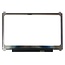 LCD 13,3 Slim 30pin B133XTN01.6 HW2A HD 1366x768 Matte