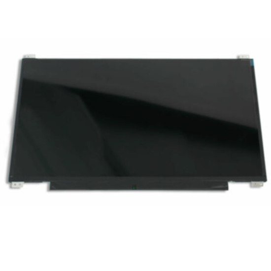 LCD 13,3 Slim 30pin B133XTN01.6 HW2A HD 1366x768 Matte