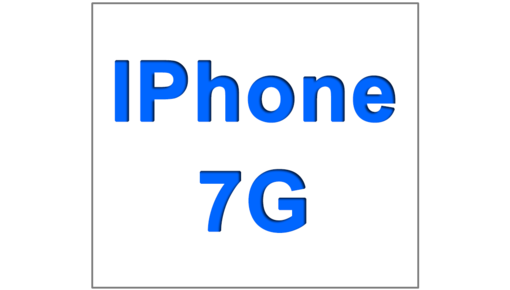 I-Phone 7