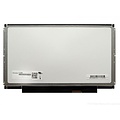 LCD 13,3 Slim 40 pin B133XW01 V.0 HW0A HD 1366x768 Glossy
