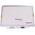 LCD 13,3 Slim 40 pin B133XW01 V.0 HW0A HD 1366x768 Glossy