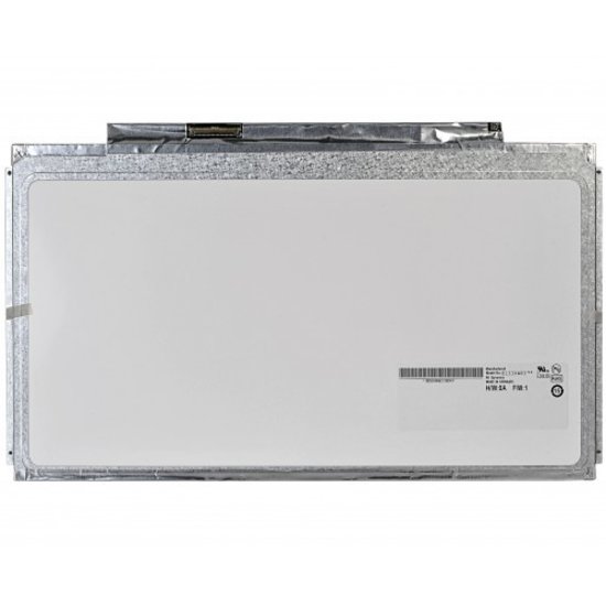 13,3" Slim 40 pin B133XW03